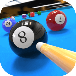 pgsoft模拟器App官方下载