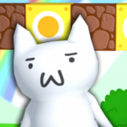 best365体育官方网站
