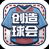 开云·全站app