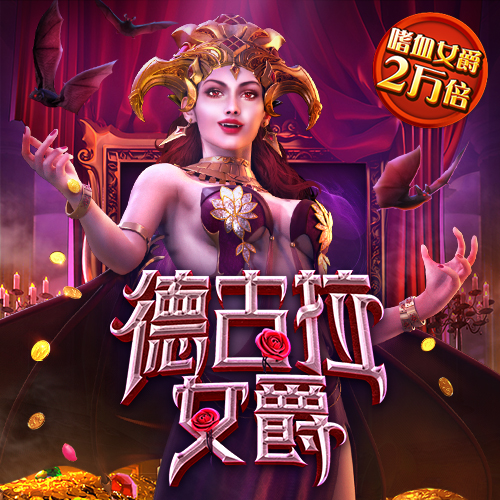 355娱乐彩票最新版本更新内容介绍
