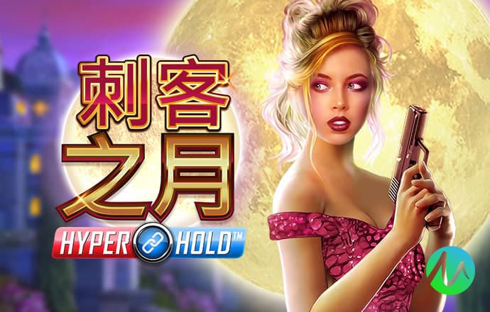 pg大满贯游戏app官网版