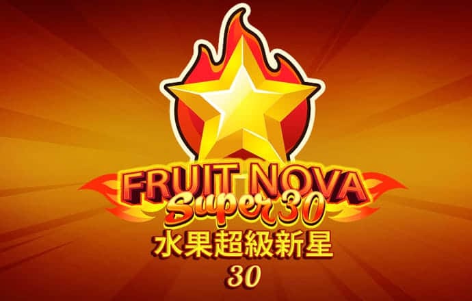 cbin仲博登陆入口下载
