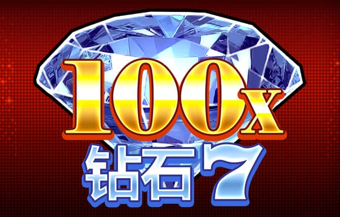 ky开元官网网页版